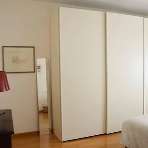 Lario Апартаменты